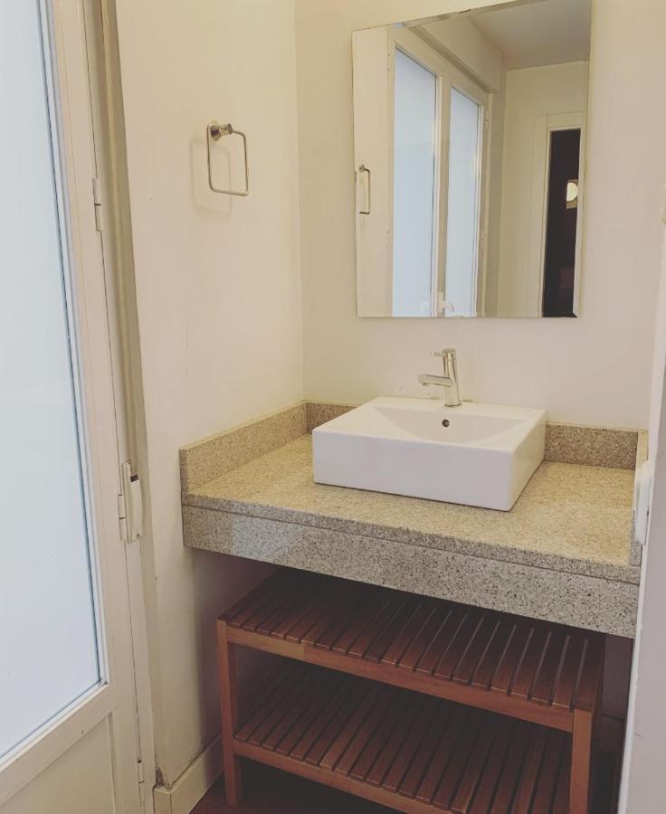 شقة Apartamento De Lujo II En Madrid Centro المظهر الخارجي الصورة